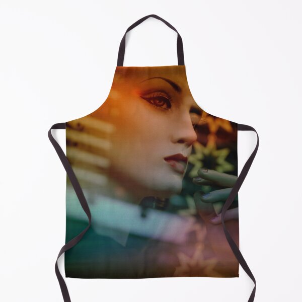 Item preview, But why? designed and sold by kimopix.