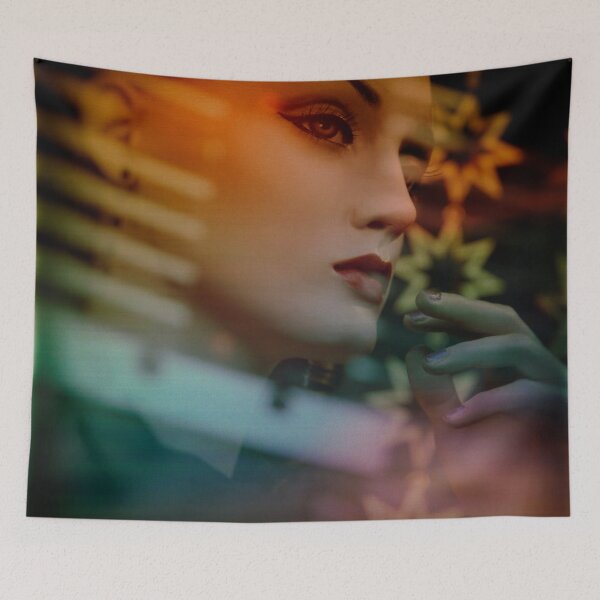 Item preview, But why? designed and sold by kimopix.