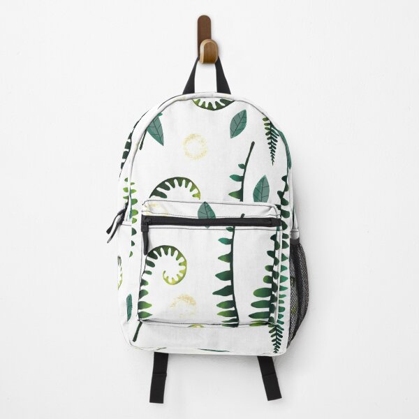Item preview, ferns and dandelions designed and sold by Pacesyte.