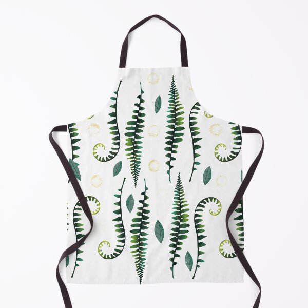 Item preview, ferns and dandelions designed and sold by Pacesyte.