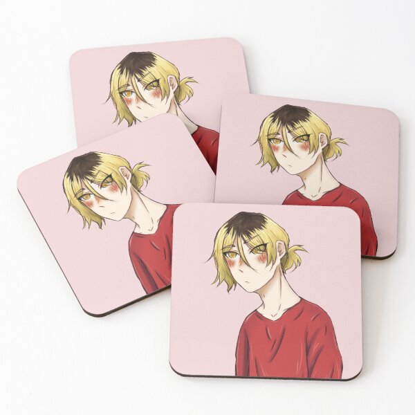Item preview, Soft Kenma  designed and sold by Sophprano.