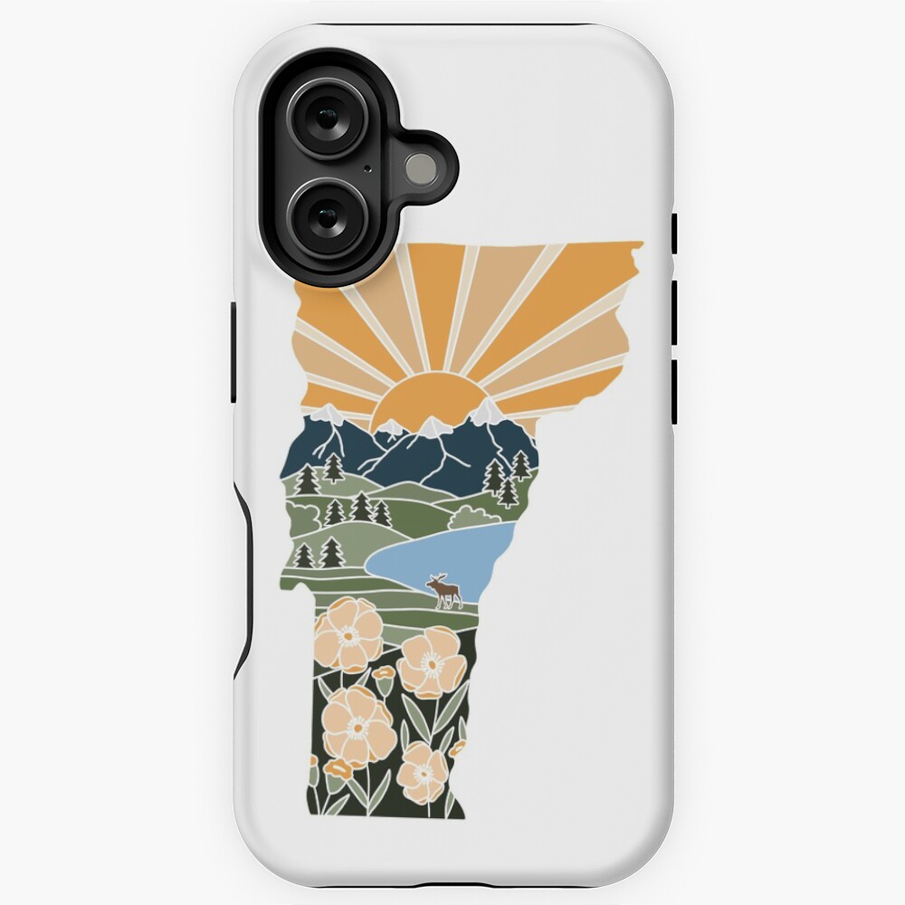 Item preview, iPhone Magsafe Tough Case designed and sold by jamiemaher15.