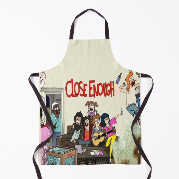 Item preview, Close enough designed and sold by Bodda01.