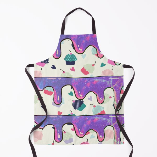 Item preview, Cupcake designed and sold by mevalona.