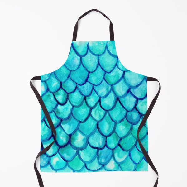 Item preview, underwater love - mermaid skin - Accessoires designed and sold by HeyK.