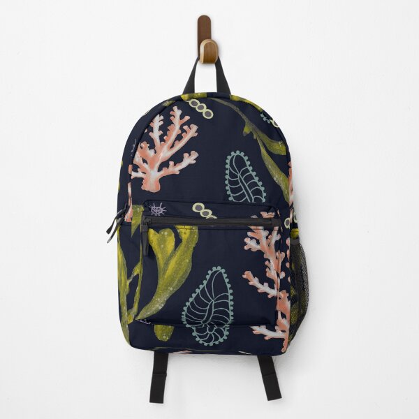 Item preview, underwater world designed and sold by Pacesyte.