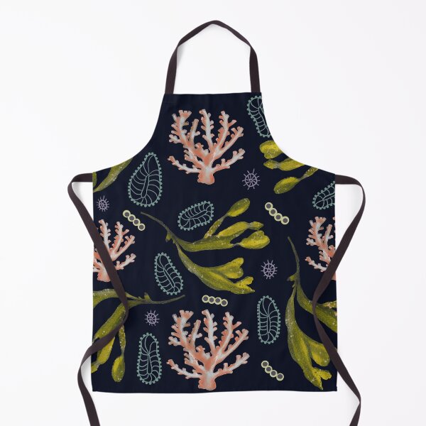 Item preview, underwater world designed and sold by Pacesyte.
