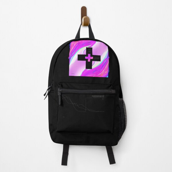 Item preview, doubleplusgood designed and sold by 7115.