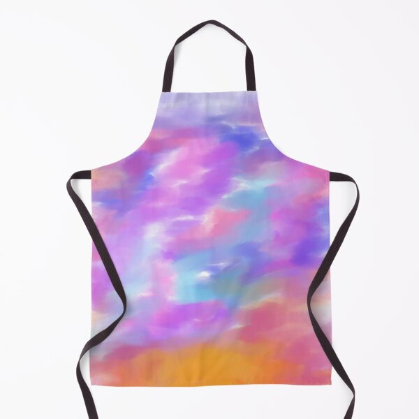 Item preview, gives its shine all day long. designed and sold by LuciaS.