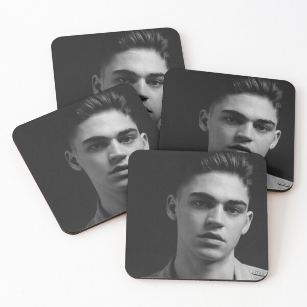 Item preview, Hero Fiennes Tiffin designed and sold by MoodyApparel.