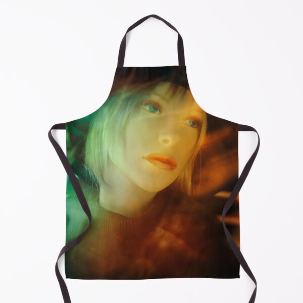 Item preview, Blue eyes designed and sold by kimopix.