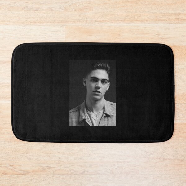 Item preview, Hero Fiennes Tiffin designed and sold by MoodyApparel.