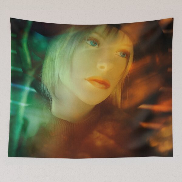Item preview, Blue eyes designed and sold by kimopix.