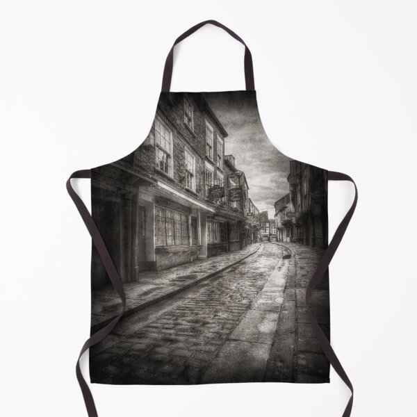 Item preview, Medieval Shambles York Vintage designed and sold by Londonimages.