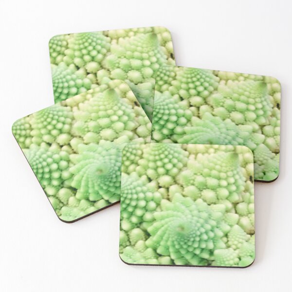 Item preview, Broccoflower photograph designed and sold by MatchTheDrapes.