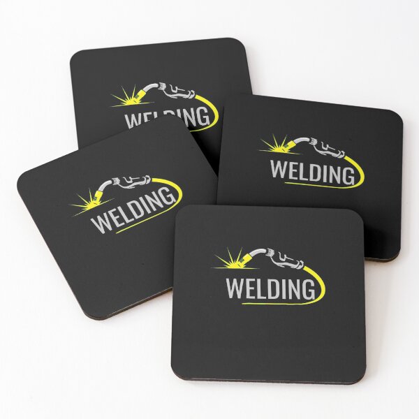 Item preview,  Welder  designed and sold by Wideworld.