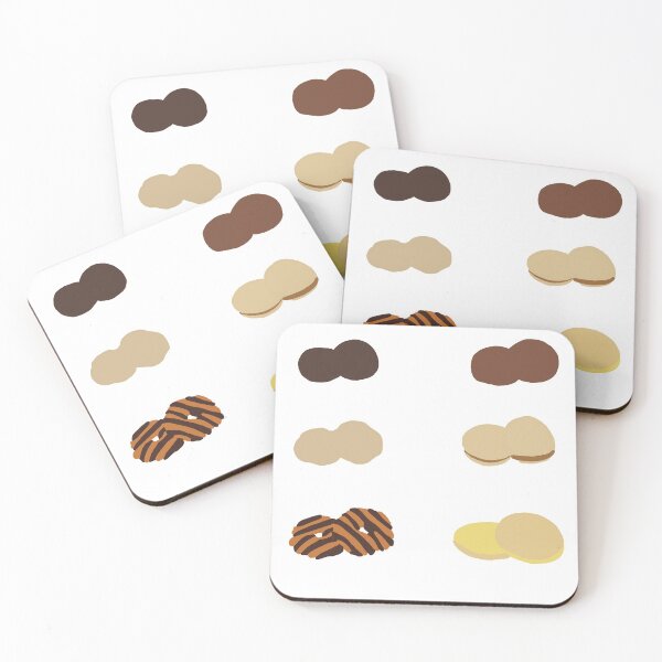 Item preview, Girl Scout Cookies designed and sold by Zoesmidt03.