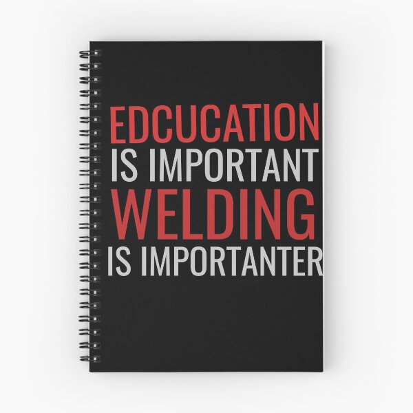 Item preview, Welder  designed and sold by Wideworld.