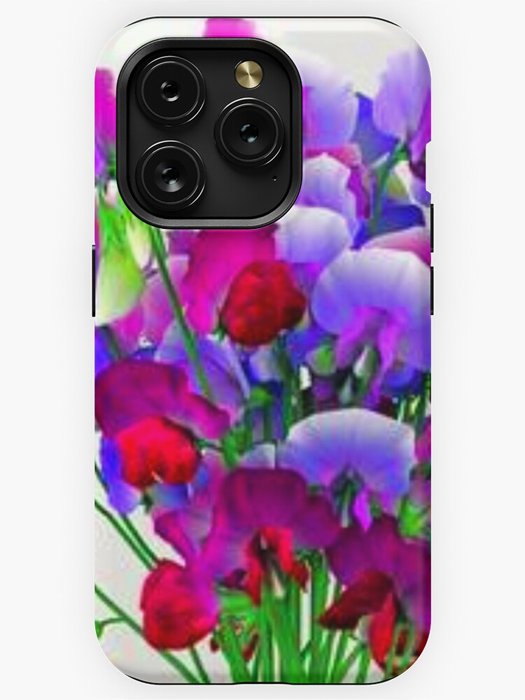 Welcome to Las Vegas iPhone Case for Sale by KarenColville1