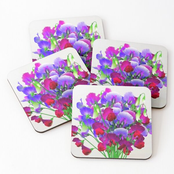 Item preview, Sweet Pea designed and sold by Aquila Light Pictures.