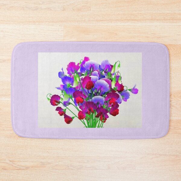 Item preview, Sweet Pea designed and sold by Aquila Light Pictures.