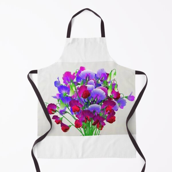 Item preview, Sweet Pea designed and sold by Aquila Light Pictures.