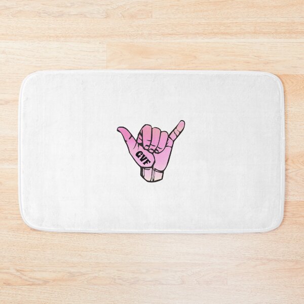 Item preview, Greta Van fleet designed and sold by neel426.