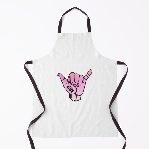 Item preview, Greta Van fleet designed and sold by neel426.