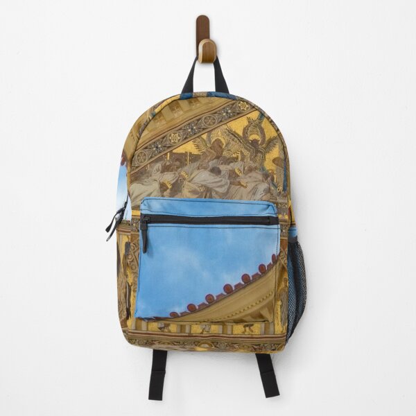 Item preview, Duomo di Sant'Andrea, Amalfi designed and sold by petewelsby.