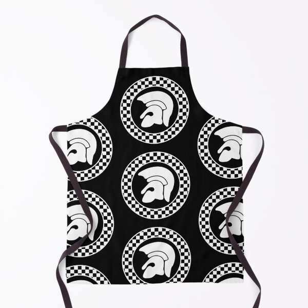 Item preview, Classic Northern Soul Trojan designed and sold by BigTime.