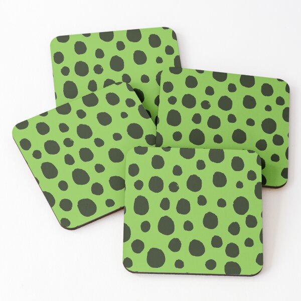 Item preview, Cheetah Skin Animal Zoo Jungle Pattern designed and sold by digitalvintage.