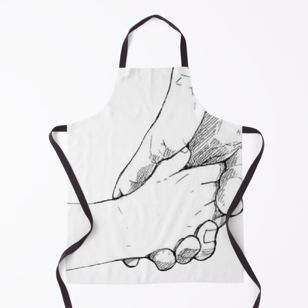Item preview, hands designed and sold by awholeidiot.
