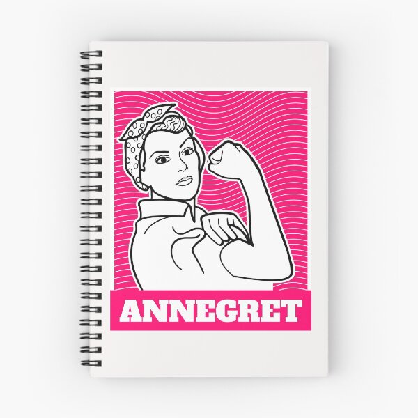 Item preview, Annegret AKK German Germany Tidy politician CDU AFD Funny Gift designed and sold by TheAplus.