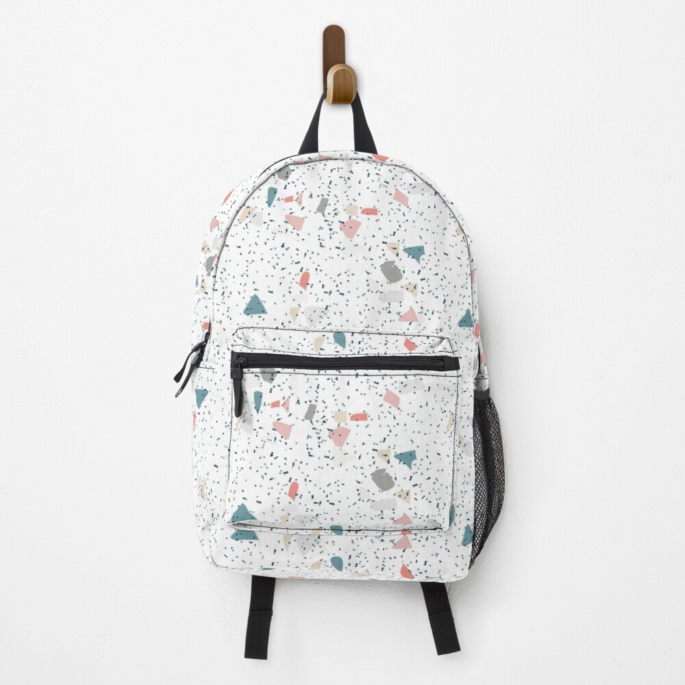 Item preview, Backpack designed and sold by Ashit.