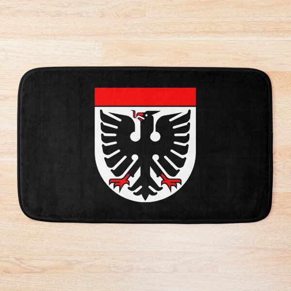 Item preview, Aauru Switzerland Crest designed and sold by KTmS.