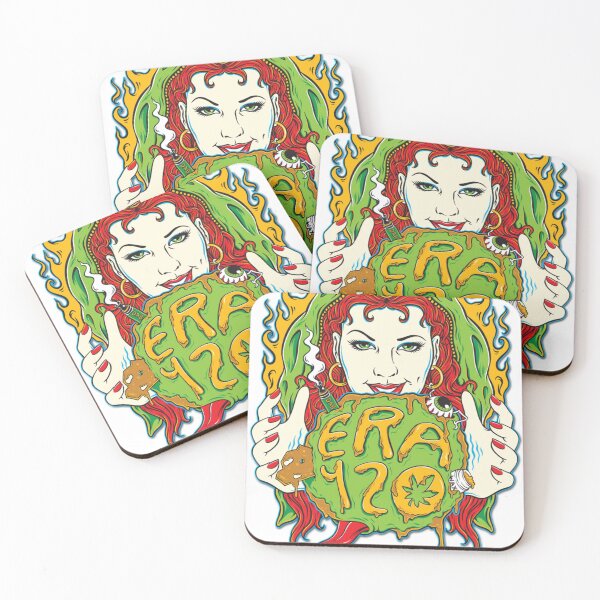 Item preview, PACE designed and sold by farfalla68.