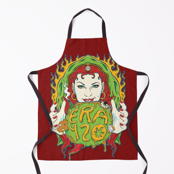 Item preview, PACE designed and sold by farfalla68.