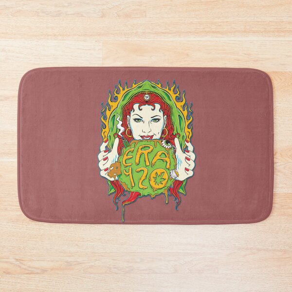 Item preview, PACE designed and sold by farfalla68.