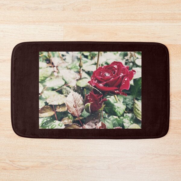 Item preview, Roses designed and sold by KatastropheArt.