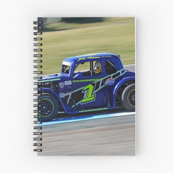 Item preview, No 1 Legend designed and sold by Donald  Stewart.