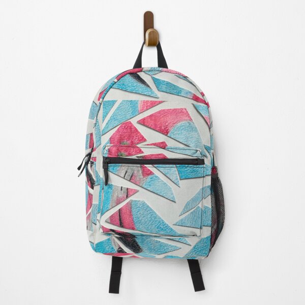 Item preview, Boom Flamingo designed and sold by Katherine Barlow.