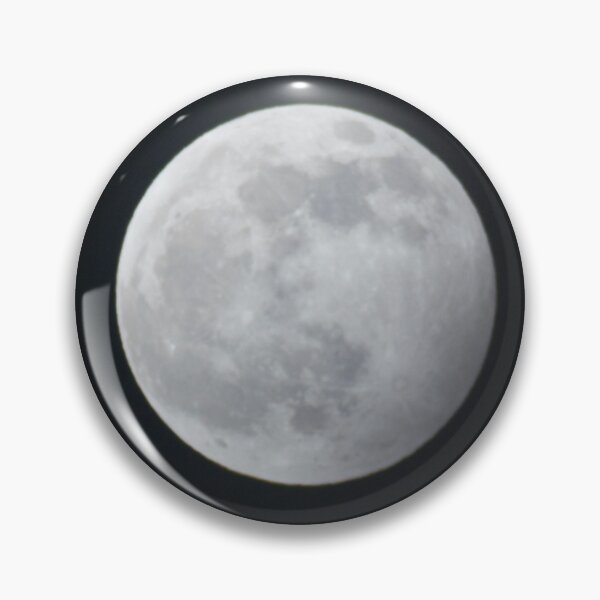 Item preview, Wolf Moon designed and sold by DaveStonehouse.