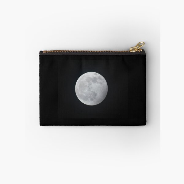 Item preview, Wolf Moon designed and sold by DaveStonehouse.