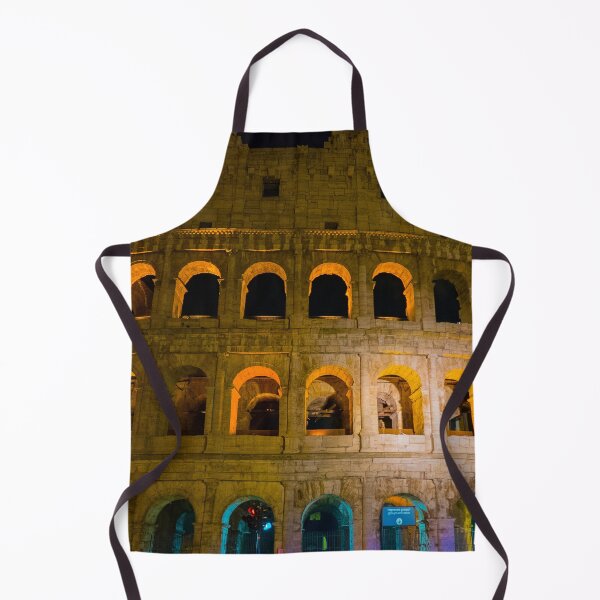 Item preview, el anfiteatro flavio designed and sold by petewelsby.