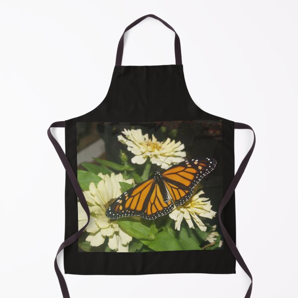 Item preview, Birthday Butterfly designed and sold by Patricia Howitt.
