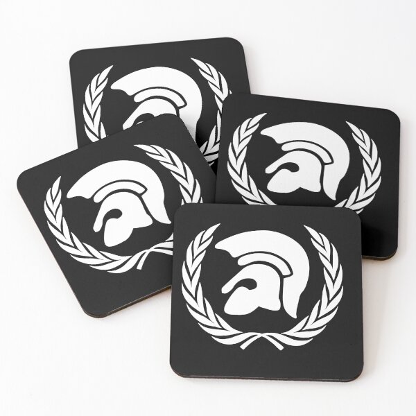 Item preview, Northern Soul Trojan designed and sold by BigTime.
