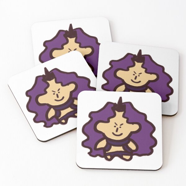 Item preview, micro kars designed and sold by aightman.