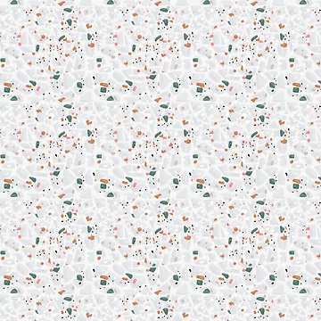 Artwork thumbnail, Pattern by Ashit
