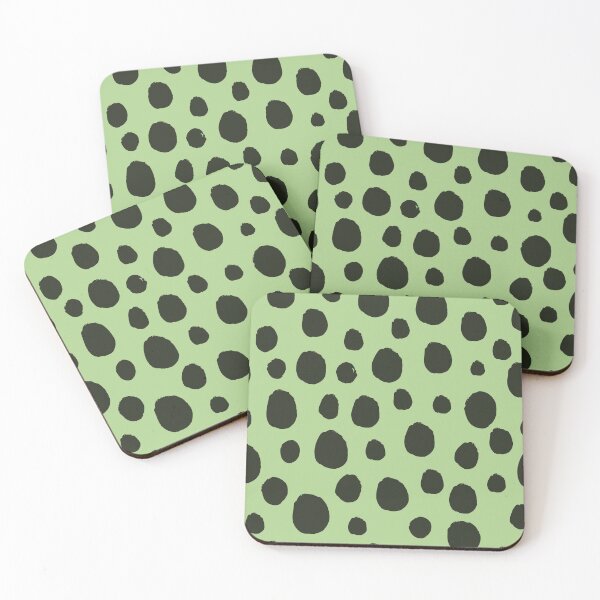 Item preview, Cheetah Skin Animal Zoo Jungle Pattern designed and sold by digitalvintage.