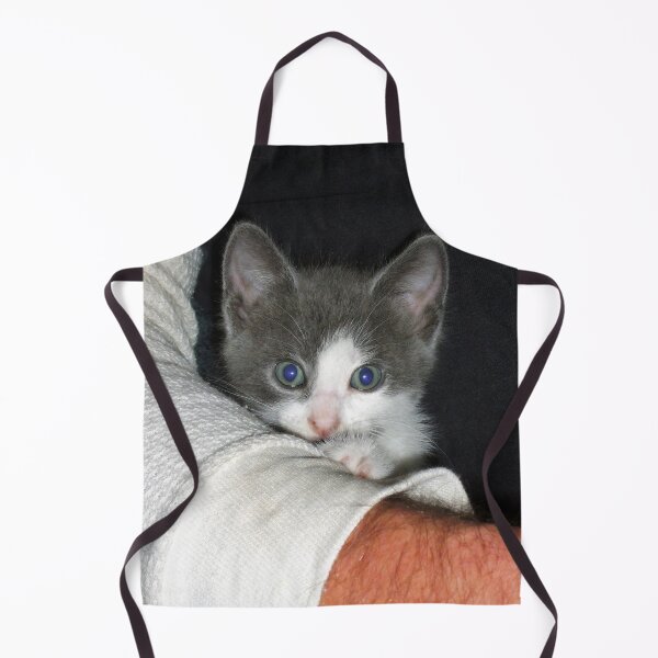 Item preview, Sweet Baby Charlie designed and sold by Frankie Cat Photography.